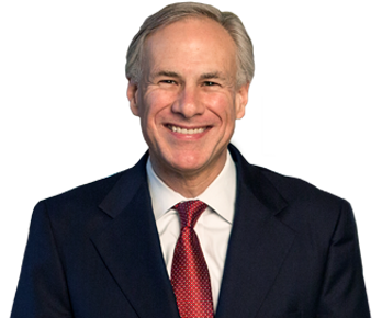 Governor Abbott
