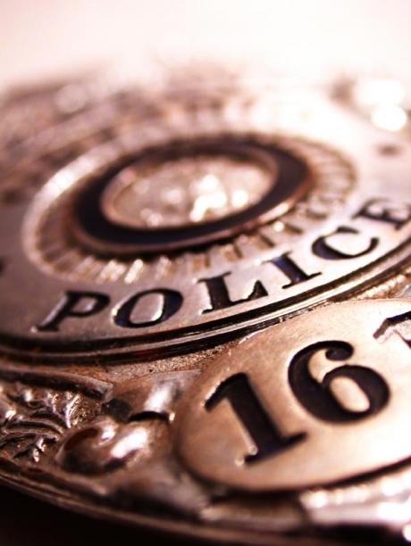 The SAPD and TGCSO were busy catching druggies and violent individuals on Wednesday. (Photo courtesy of Google)