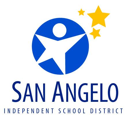 (Photo Courtesy of San Angelo Independent School District)