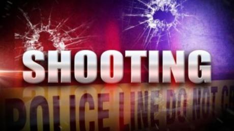 Stock Shooting Image.  (Contributed/Internet)