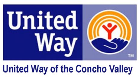 Image courtesy of United Way