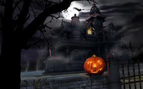 Halloween has shed part of that evil stigma it had from religious groups over the years, and churches have chosen to use the holiday as an opportunity to spread the gospel. (Photo courtesy of wallcg.com)
