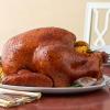 Thanksgiving Turkey (Contributed/Butterball.com)