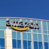 Amazon Building