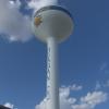 City of Big Lake