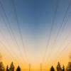 Powerlines