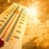 High Heat Temperatures | Deposit Photos