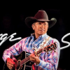 George Strait