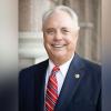 State Rep. Drew Darby (R- District 72)