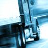 Semi Truck Crash