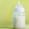 Baby bottle formula (Contributed/wfla.com)