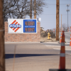 Gas Prices in San Angelo