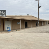 Buffalo Social Club Prior to the 2022 San Angelo Rodeo