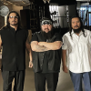 The Los Lonely Boys are Back!