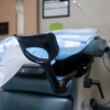 Abortion Procedure Table (Contributed/Reuters)