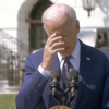 Joe Biden on Daily LIVE!