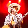 Texas Thursday with Case Hardin