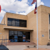 LIVE! Daily | Potential Threat at Lone Star Middle School Being Investigated!