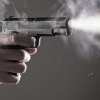 Discharging a Firearm (Courtesy/Criminal Defense)