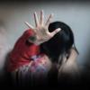 End Child Abuse Now (Courtesy/NationalToday)