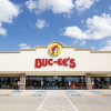 Buc-ee's Store
