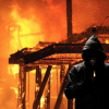Arson Image (Courtesy/Fishman Firm)
