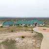 Large Ranch in Christoval for Sale