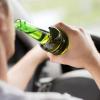 DWI w/BAC Over .15 with a Gun (Courtesy/google)