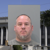 Cory Gaylor Indicted