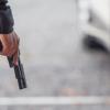 Unlawful Possession of a Firearm (Courtesy/Parikh law)