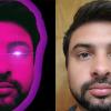 According to the lawsuit filed in the Federal Middle District of Florida on May 22, “Danesh Noshirvan a/k/a @thatdaneshguy, is a prolific cyberstalker and repeat offender who publishes a TikTok account with 1.6 million followers as a fee-for-service and telephonic cyberstalking service to enrich himself with illicit profits, to humiliate his victims, and to mete out consequences that he deems appropriate.”