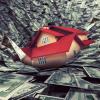 Property Taxes