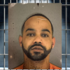 Marcus Stanford