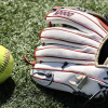 Softball