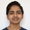 Akash Vukoti