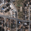 Ave. N from College Hills to Twohig (Courtesy/Google Maps)