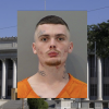 Dallion Holt Indicted