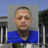 Delfino Hill Indicted