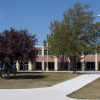 Midland High School
