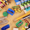 School Supplies