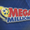 Mega Millions