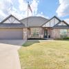 6101 Hallye Court, San Angelo, TX