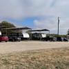 Coleman RV Park, Coleman, Texas