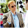 Tampering with Evidence CSI Miami (Courtesy/ew.com)