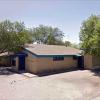 The Ark Shelter, 2900 Coggin Avenue, Brownwood, Texas 76801