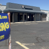 GoGo Gogi Now Hiring