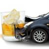 Intoxication Assault with a Vehicle SBI (Courtesy Frisco Criminal Defense Att.)