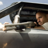 Fast & Furious Shooting Scene (Courtesy Pew Pew Tactical)