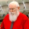 John Bariou warns he will lead an effort to recall the mayor at the Nov. 21, 2023 regular city council meeting.