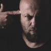 Making a Terroristic Threat (Courtesy KTHN)